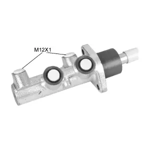 A5340 ANDEL