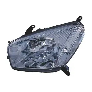 AI42160 ANDEL