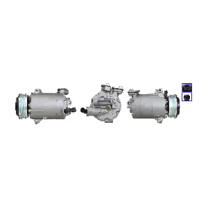 ANC1314 ANDEL
