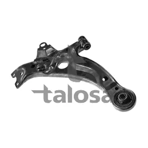 ANDEL ANRO00661