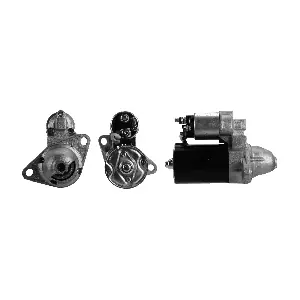ANDEL ANM12563