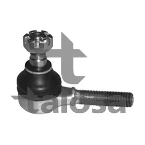 ANRO01865 ANDEL