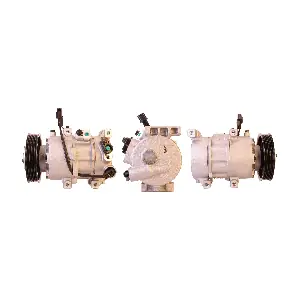 ANC0934 ANDEL