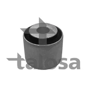 ANRO07933 ANDEL