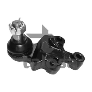 ANRO00750 ANDEL