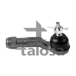 ANRO05421 ANDEL