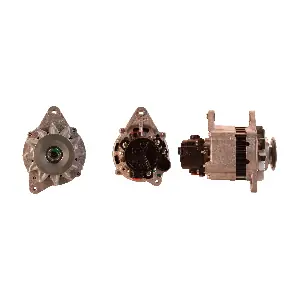 ANM35703 ANDEL