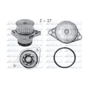 101682 ANDEL