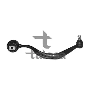 ANRO02180 ANDEL