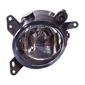AI30153 ANDEL