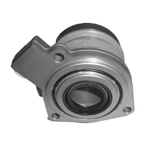 ANDEL A4979