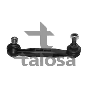 ANDEL ANRO04628