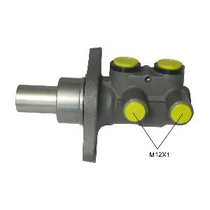 A5608 ANDEL