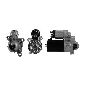 ANDEL ANM16070