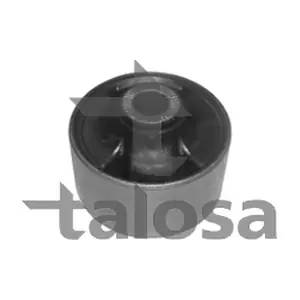 ANRO00268 ANDEL
