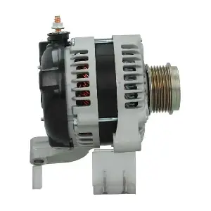 ANM32388X ANDEL