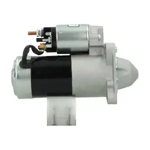 ANDEL ANM12319X