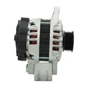 ANM32878X ANDEL