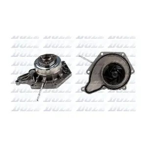 ANB0870 ANDEL
