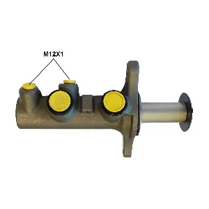 A5615 ANDEL