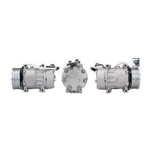ANDEL ANC1005