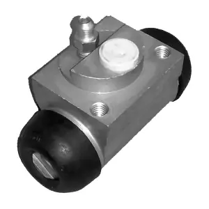 ANDEL A4521