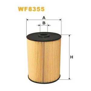 ANDEL ANF0106