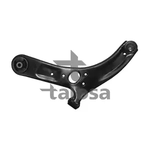 ANDEL ANRO04297