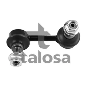 ANRO04826 ANDEL