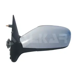 AR34149 ANDEL