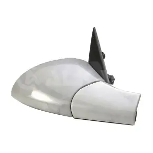 AR32151 ANDEL