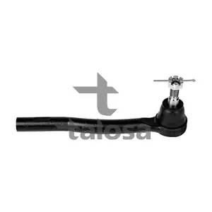 ANRO05535 ANDEL