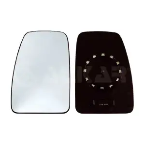 AR54277 ANDEL