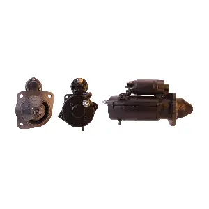 ANDEL ANM12497
