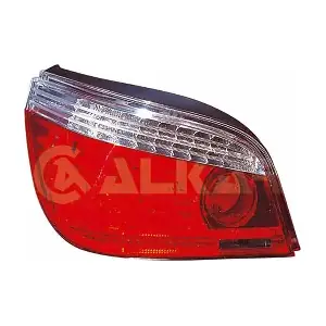 AI20388 ANDEL