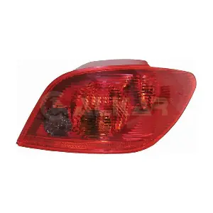 AI33102 ANDEL