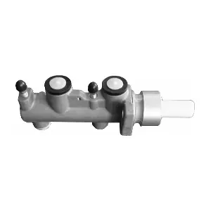 A5568 ANDEL