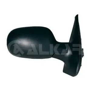 AR34075 ANDEL