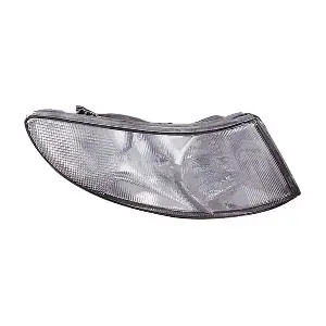 AI36003 ANDEL