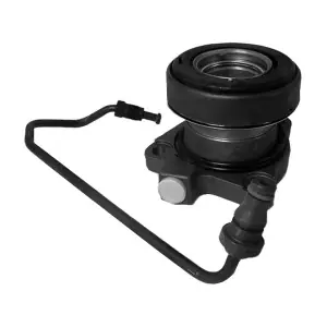 ANDEL A4990