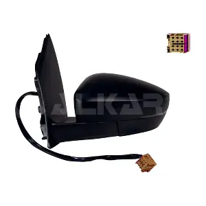 AR54728 ANDEL