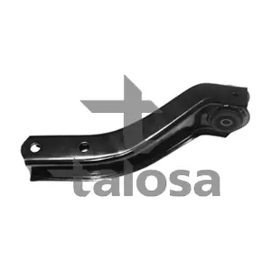 ANRO04425 ANDEL