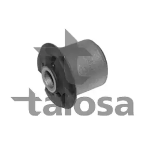 ANRO08072 ANDEL