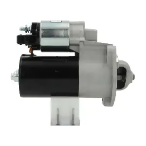 ANDEL ANM19020X
