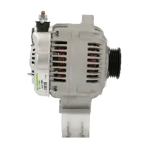 ANM35445X ANDEL