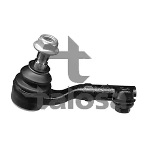 ANRO00843 ANDEL