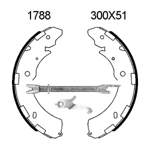 A6620X ANDEL