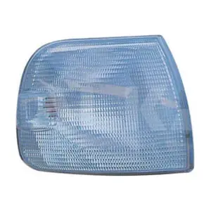 AI43414 ANDEL