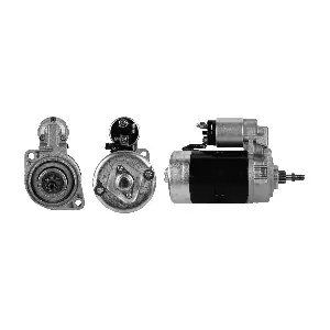 ANDEL ANM13140