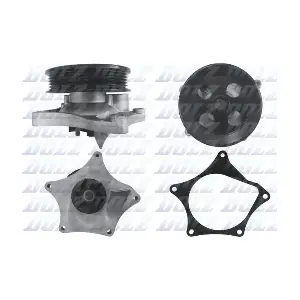 ANDEL ANB0909